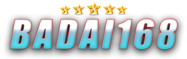Badai168 Logo